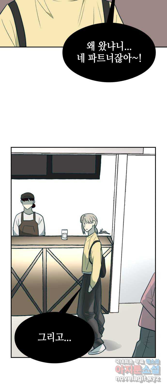 1676599677746kk4r14hxh1e.jpeg