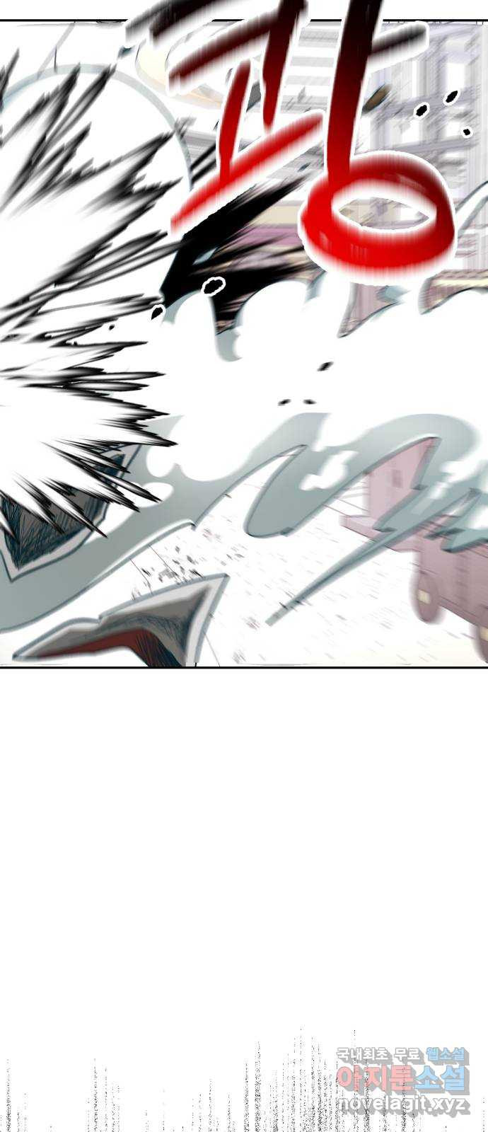1676599678353l4kbp3mcng.jpeg