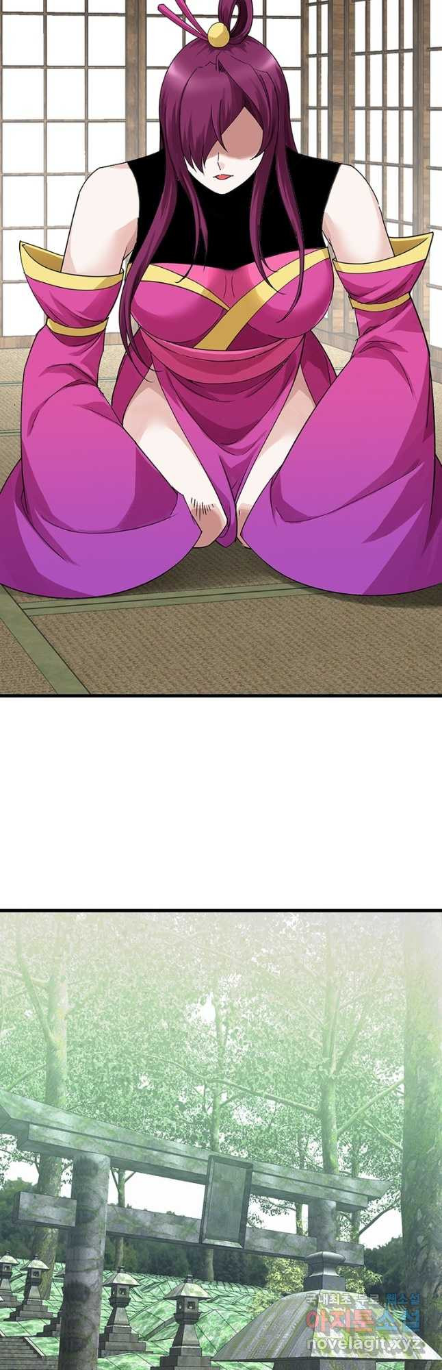 1676595339466pat92gm31mf.jpeg