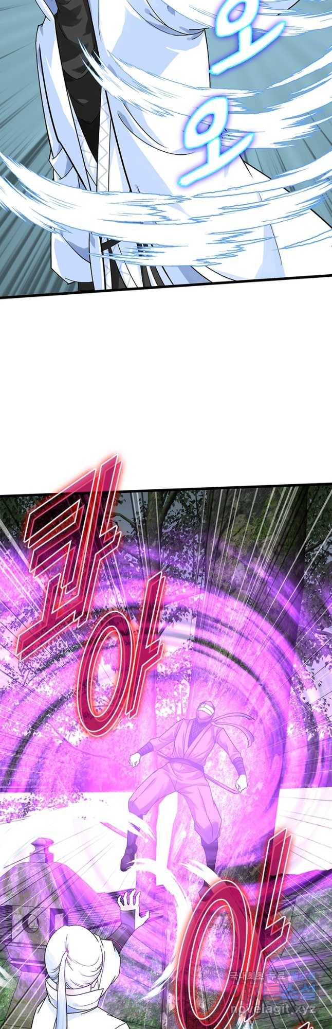 16765953429723a7uytnfx55.jpeg