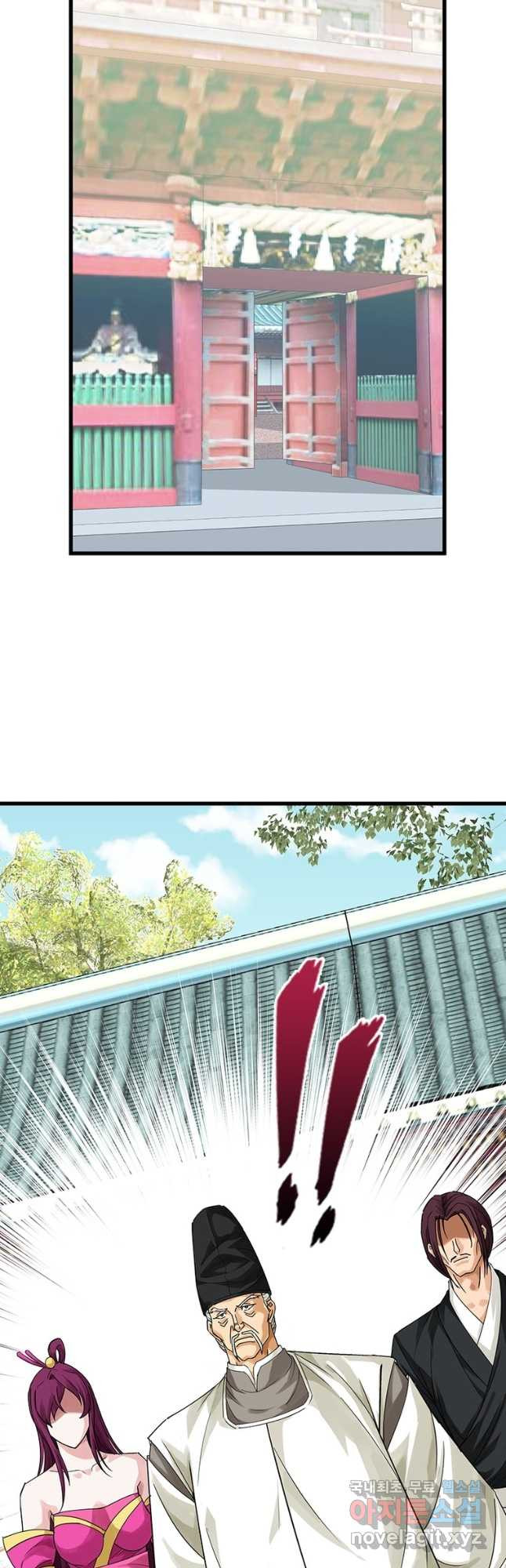 1676595345091qfhwooct3rb.jpeg