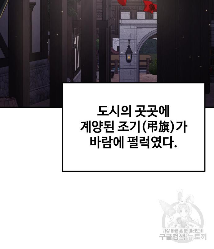 1676696196086oa7i01scsb.jpeg