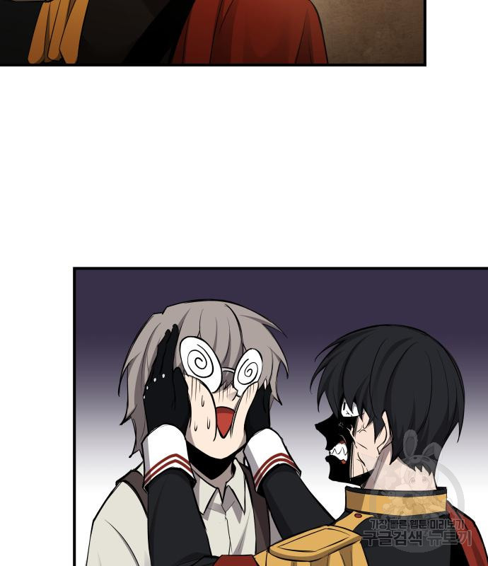 1676696196572pqrx78gbx5.jpeg