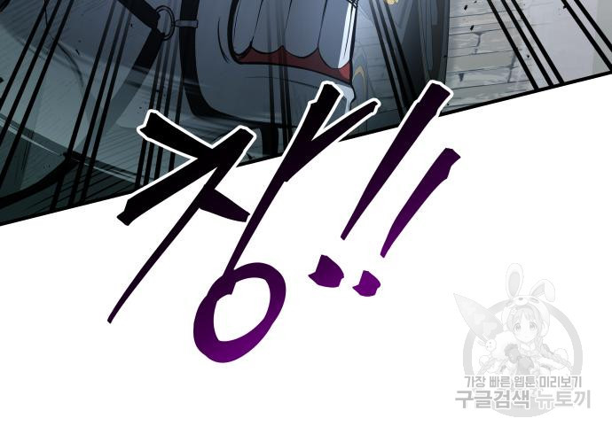 1676696204057xlny9edqfks.jpeg