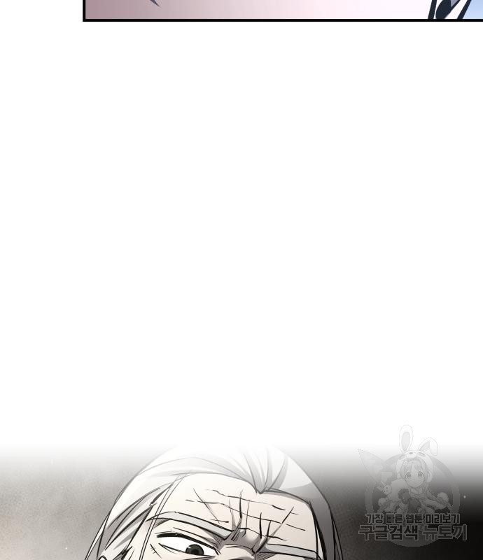 1676696224949oc5mjj9rao.jpeg