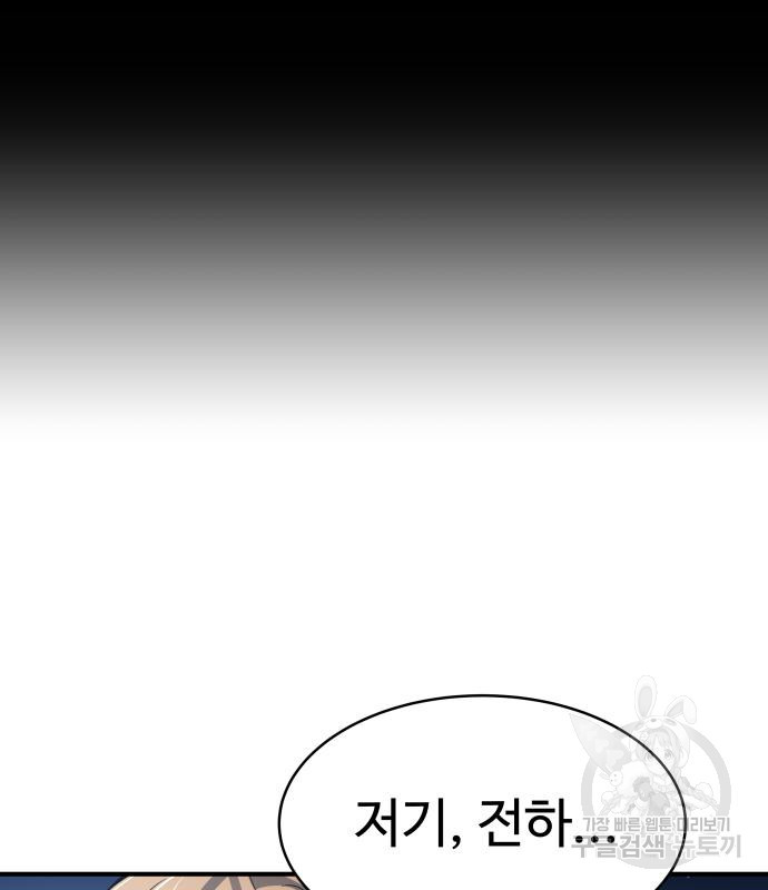 1676696231982jt8dwdgt85s.jpeg