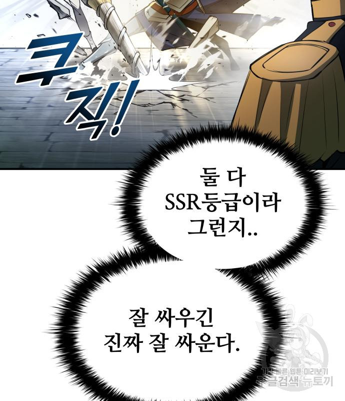 16766962571351ekiyi93ihi.jpeg