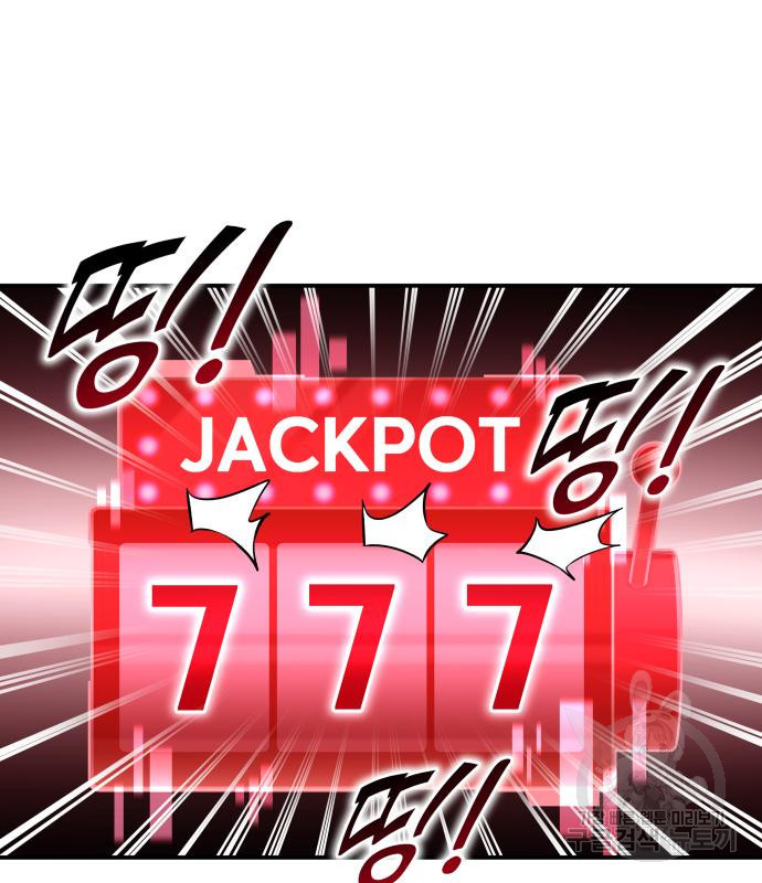 1676696268547gju5jvxfdi8.jpeg