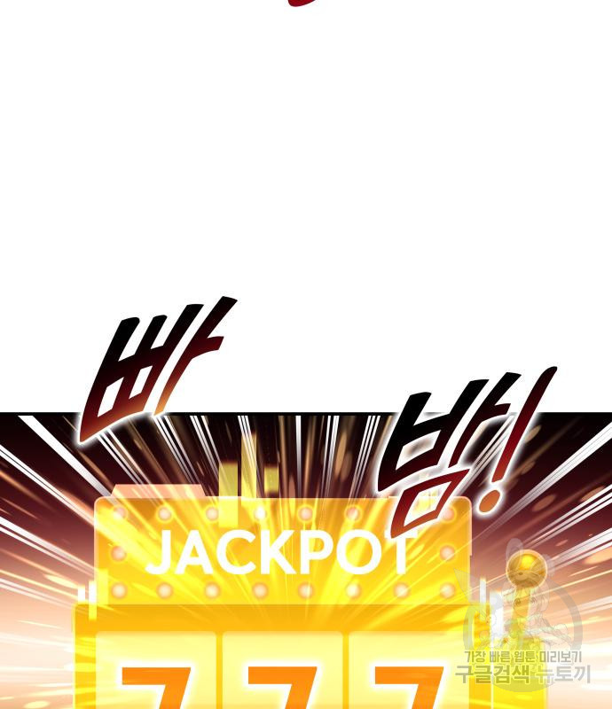1676696268699k16y7iz3s5p.jpeg