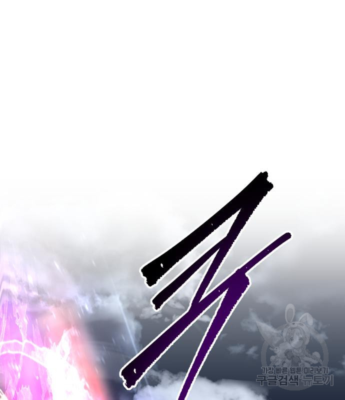 1676696274435z4w5yuylox.jpeg
