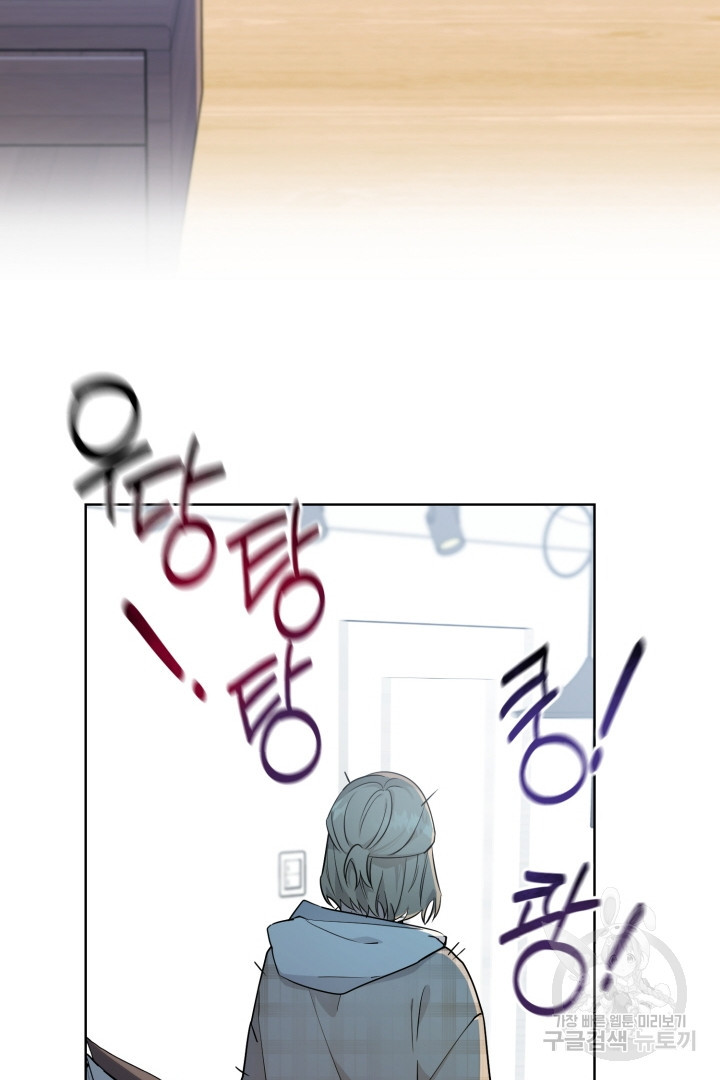 1676691456816zec80y7hvhr.jpeg