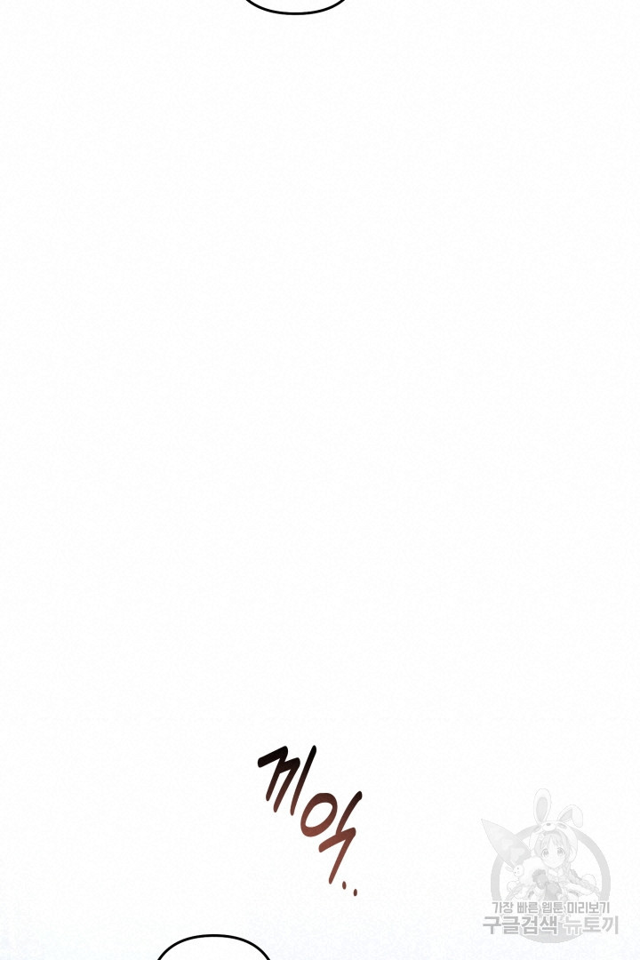 16766914584879j34zgi8r15.jpeg