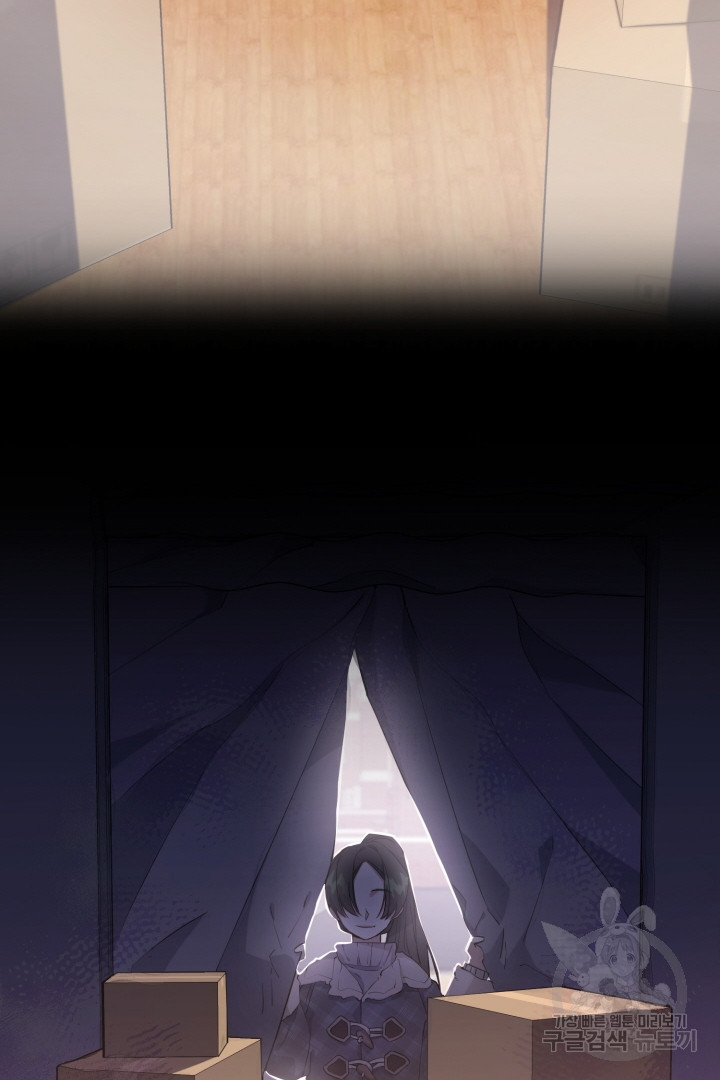 1676691463223hsw80uw4q3h.jpeg