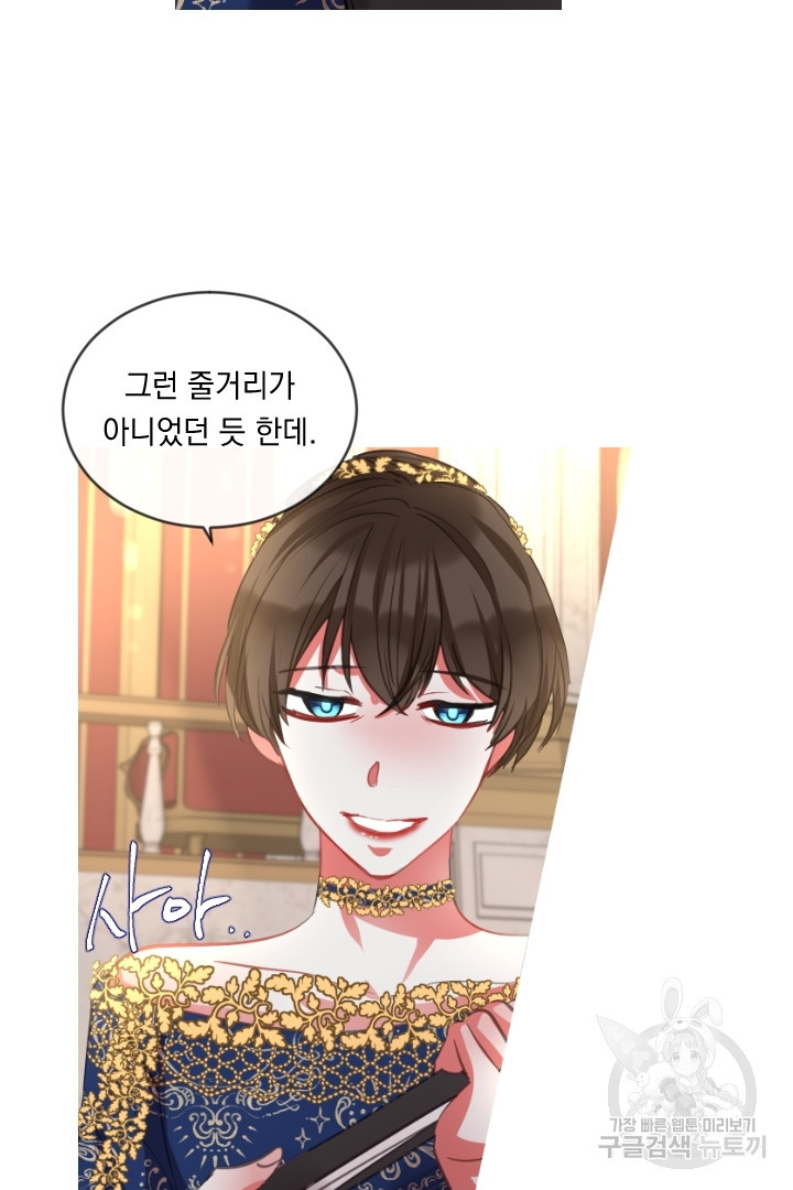 1676696331839lm13m3kiaol.jpeg