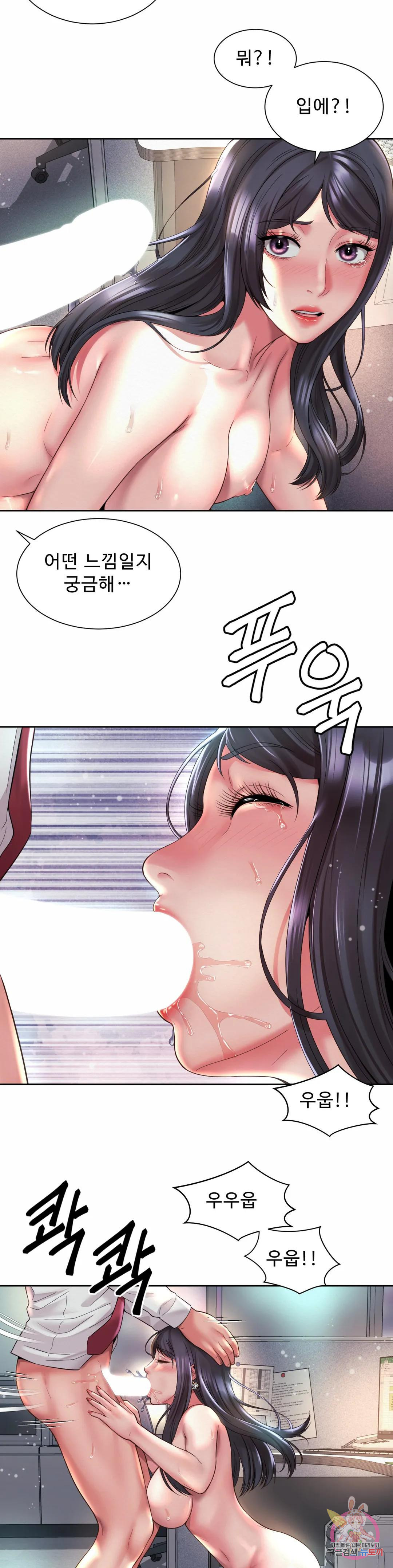 1676695629104f65ze2neahw.jpeg