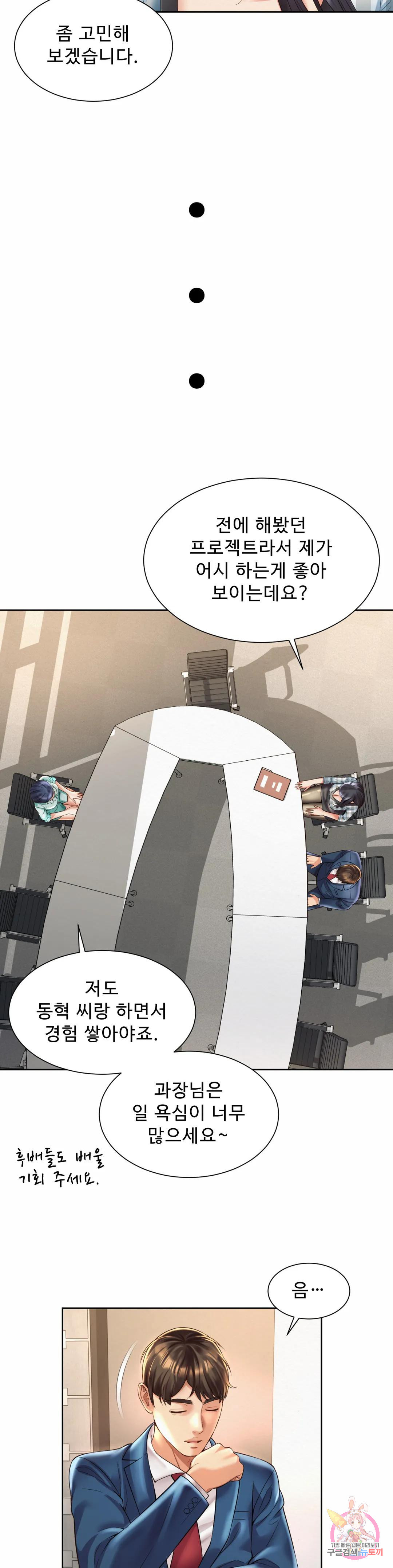 1676695630189hxha8m83qmw.jpeg