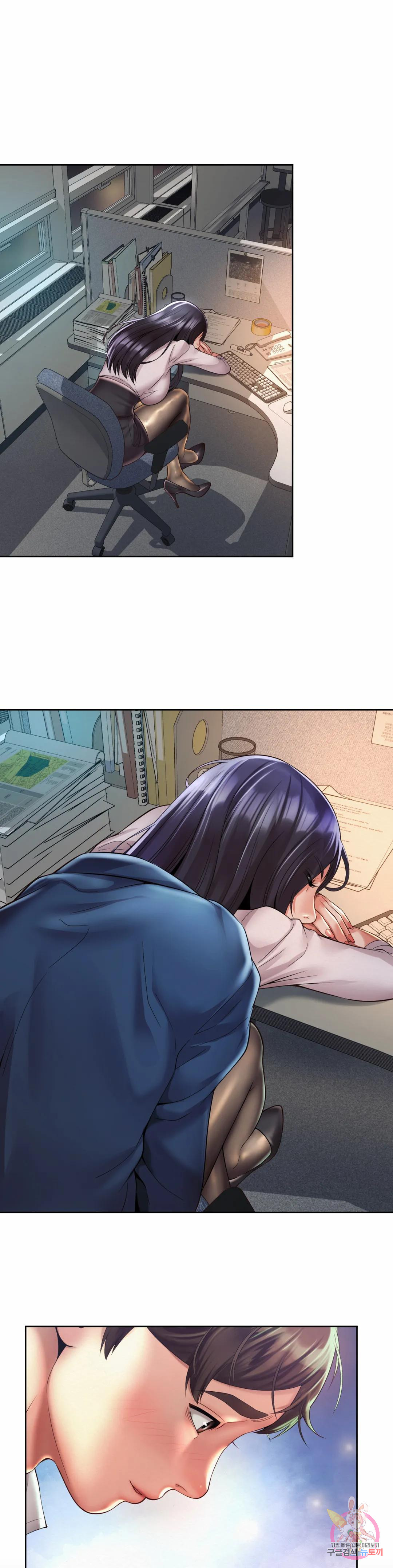 1676695631444mdo0jb5yq2f.jpeg