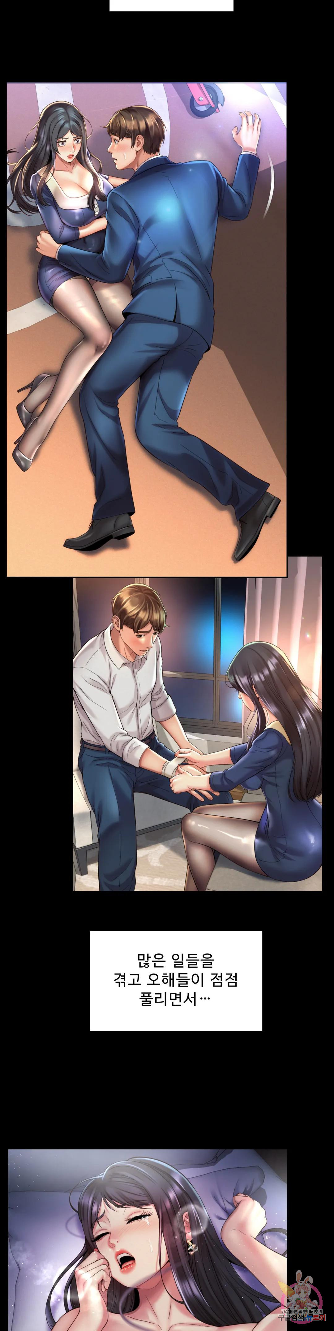 1676695631908dalaekvna9p.jpeg