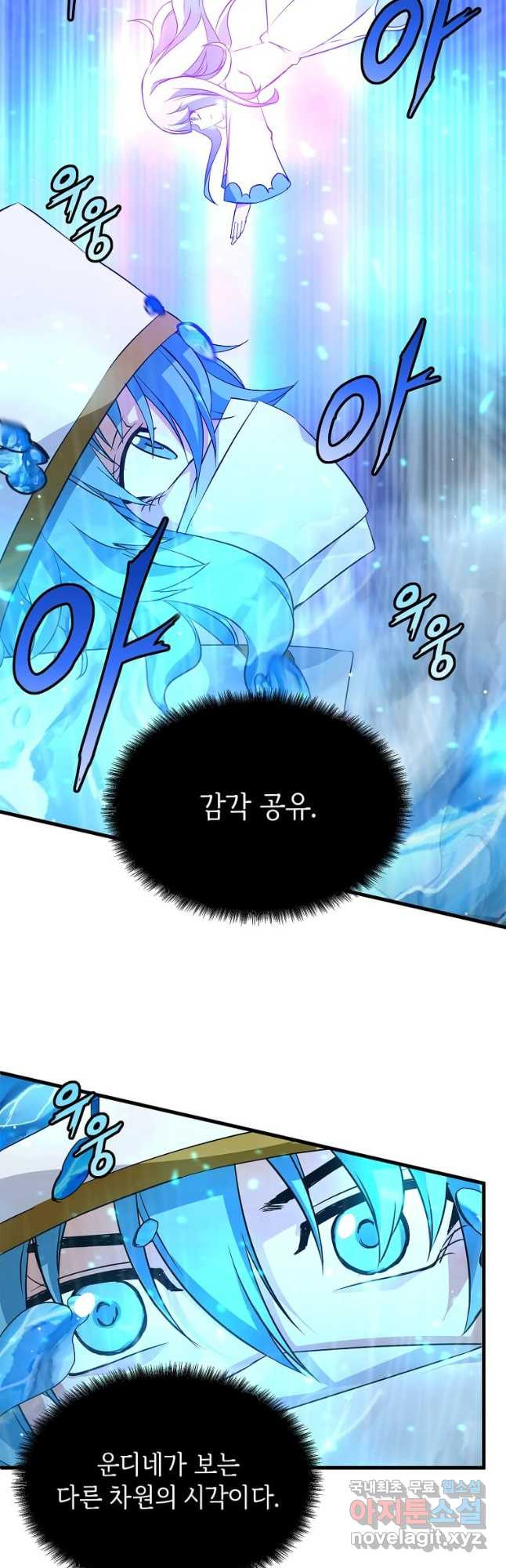 1676779755627uyulwub0hzb.jpeg