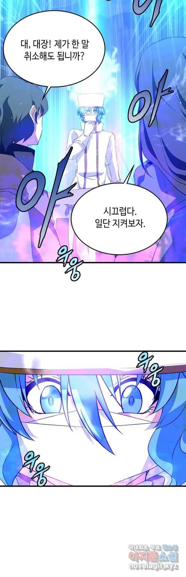 1676779755930bkwdm6niwbm.jpeg