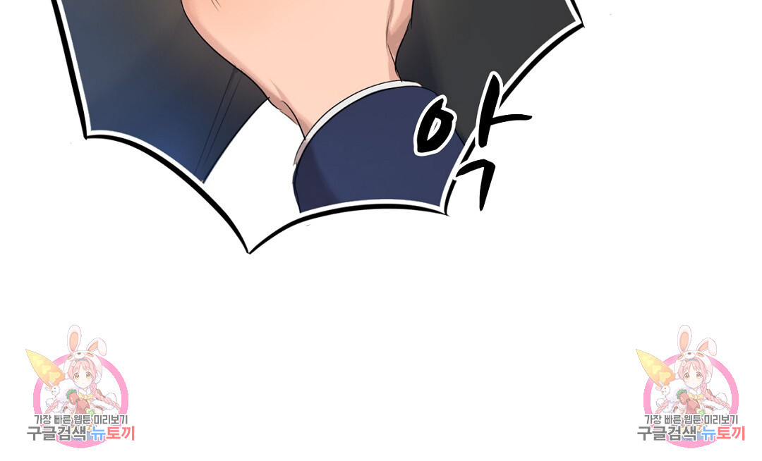 1676783090909dwcmt2bwhew.jpeg