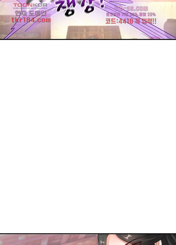 1675288677759j9ggcj8batq.jpeg