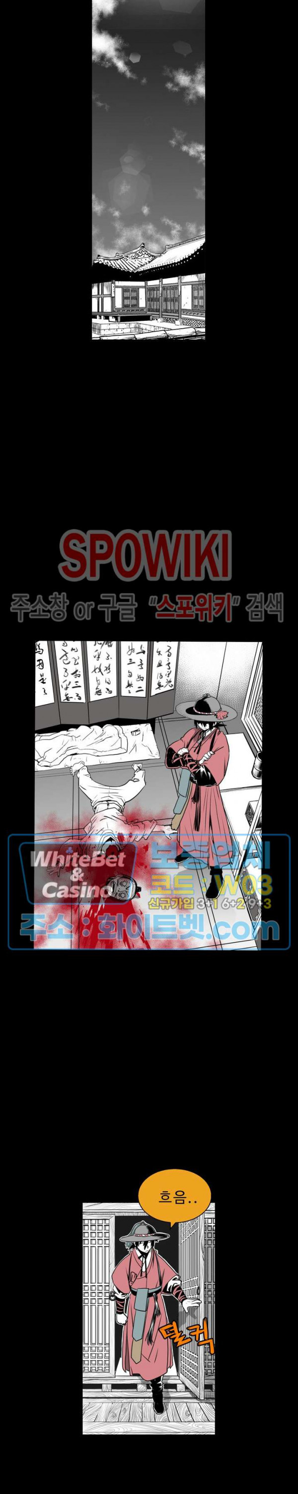 1675293034296zxkyuvccwik.jpg
