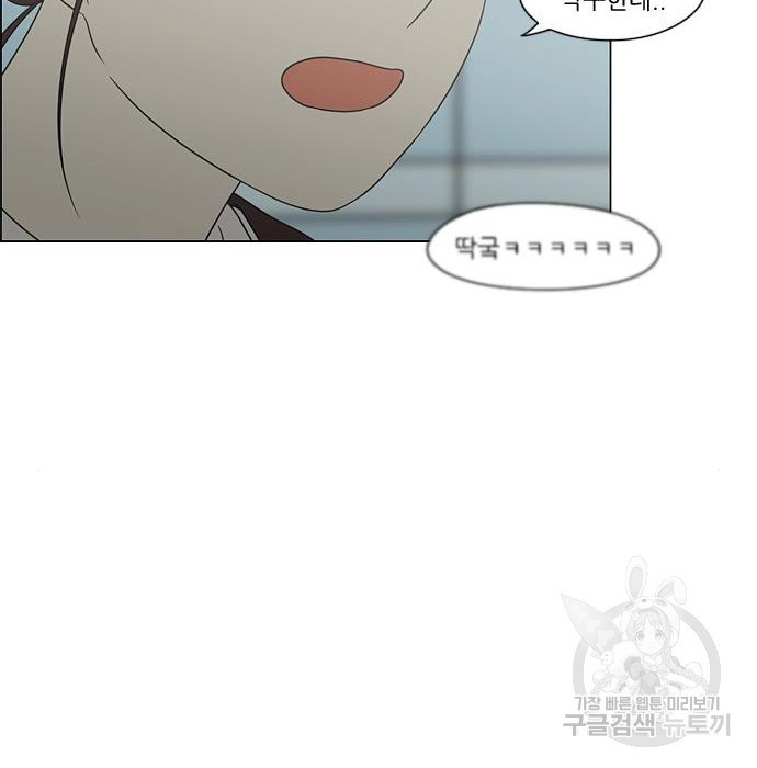 1675295984707byqoamjgog5.jpeg