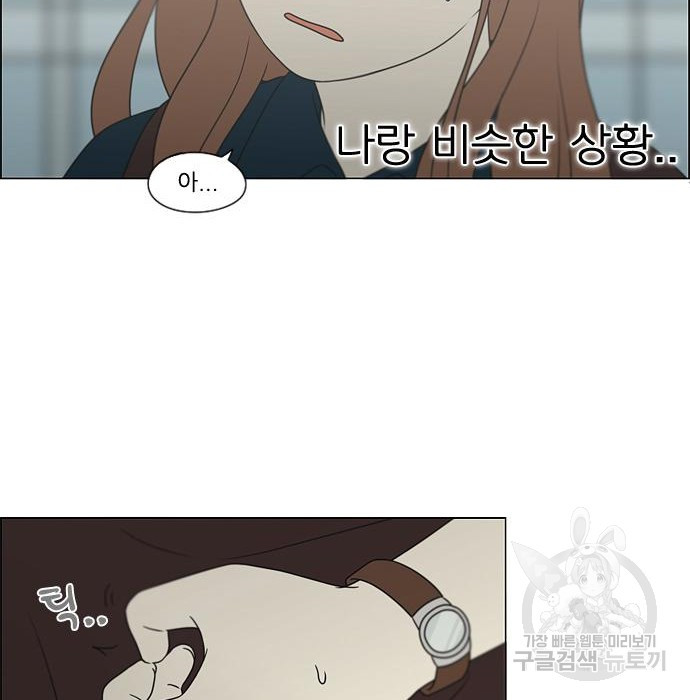 16752959856259r54ujlgnvt.jpeg