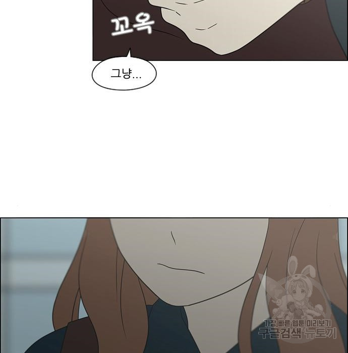 1675295986391yawf448jluh.jpeg
