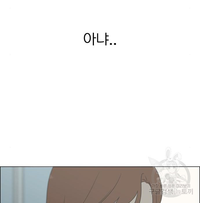 16752959937320kh44uqp5ix.jpeg