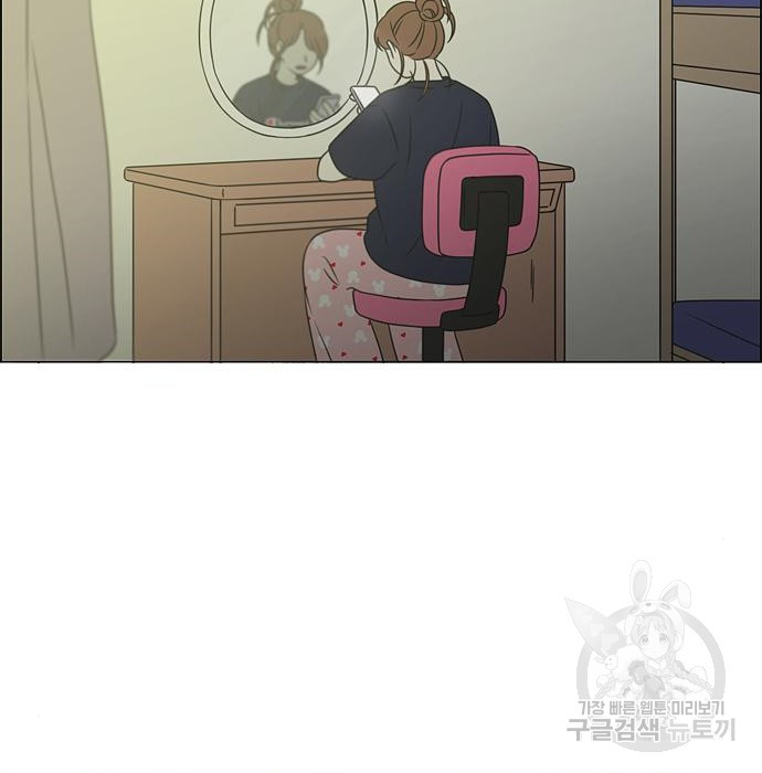 1675295999125nvgny7om3n.jpeg