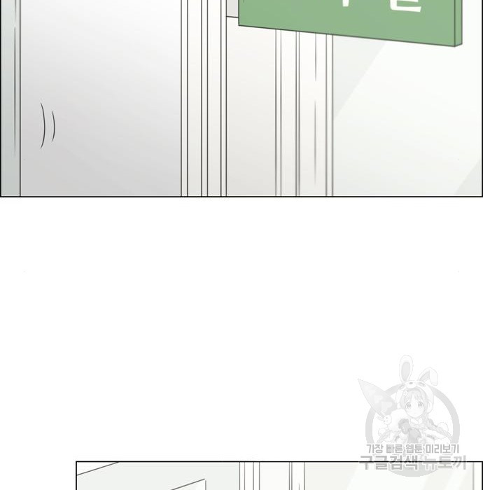 1675296000197qwhf1rqdjb.jpeg