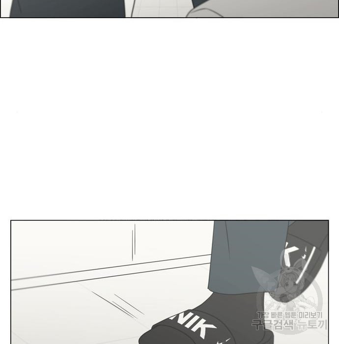 1675296006105illxejpg8af.jpeg