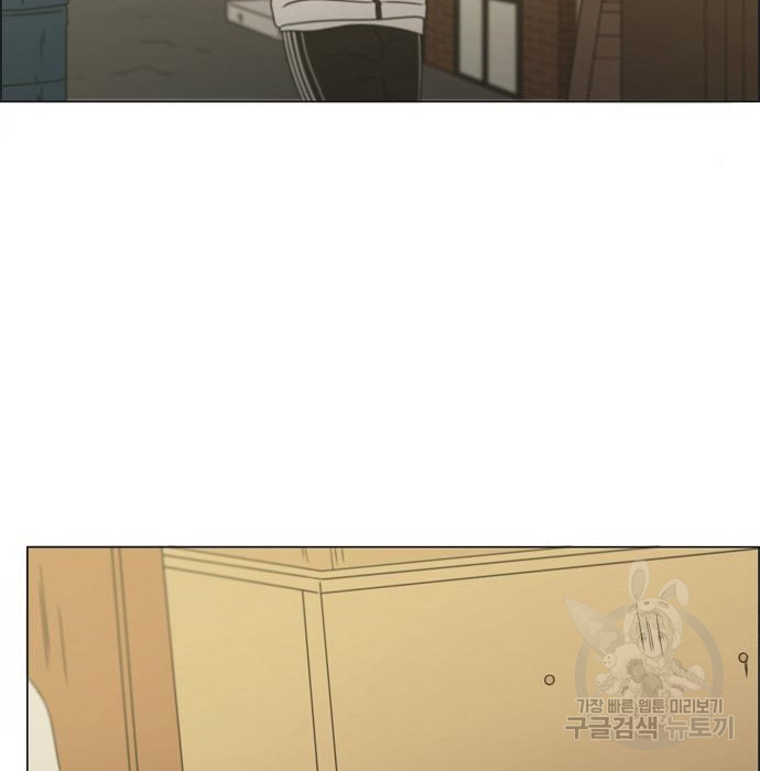 1675296009821aaflvwgavza.jpeg