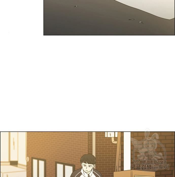 1675296010293m04ye30ndt.jpeg