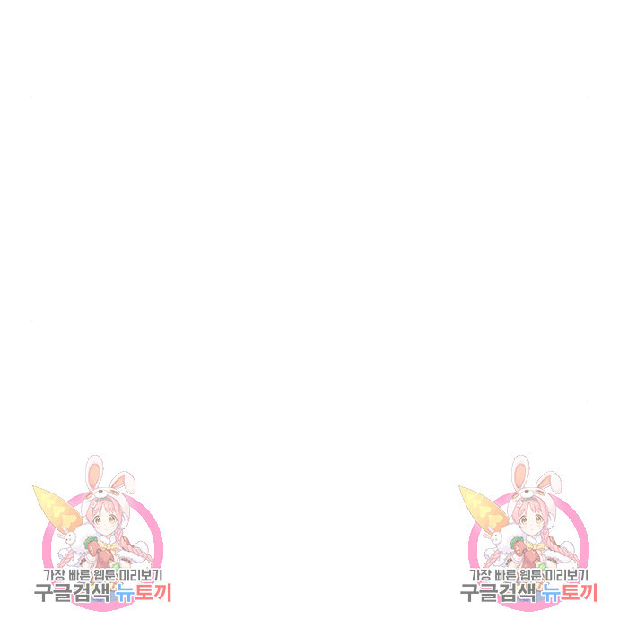 1675296013884l50lc2k2yua.jpeg