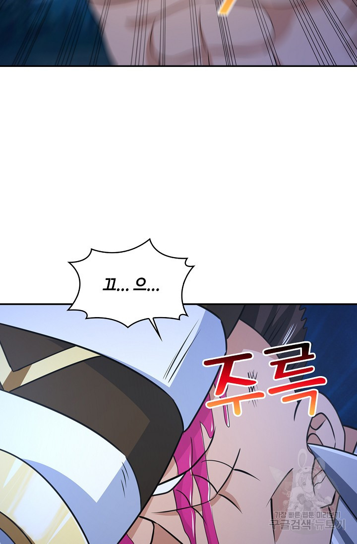 1675291532030v1khhujioac.jpeg