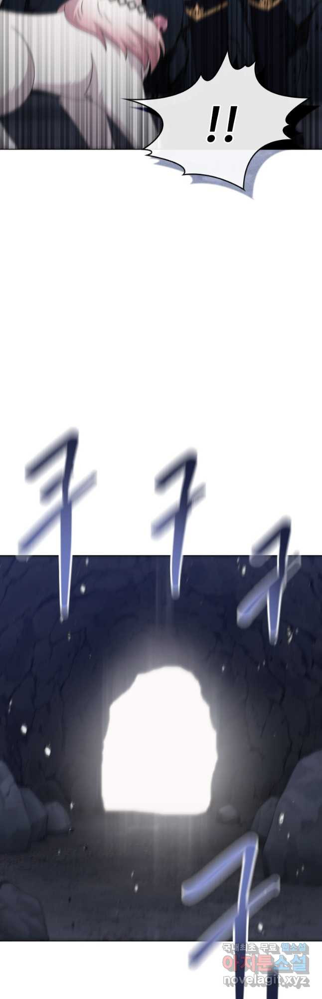1675291477356dr5t6h7ith7.jpeg