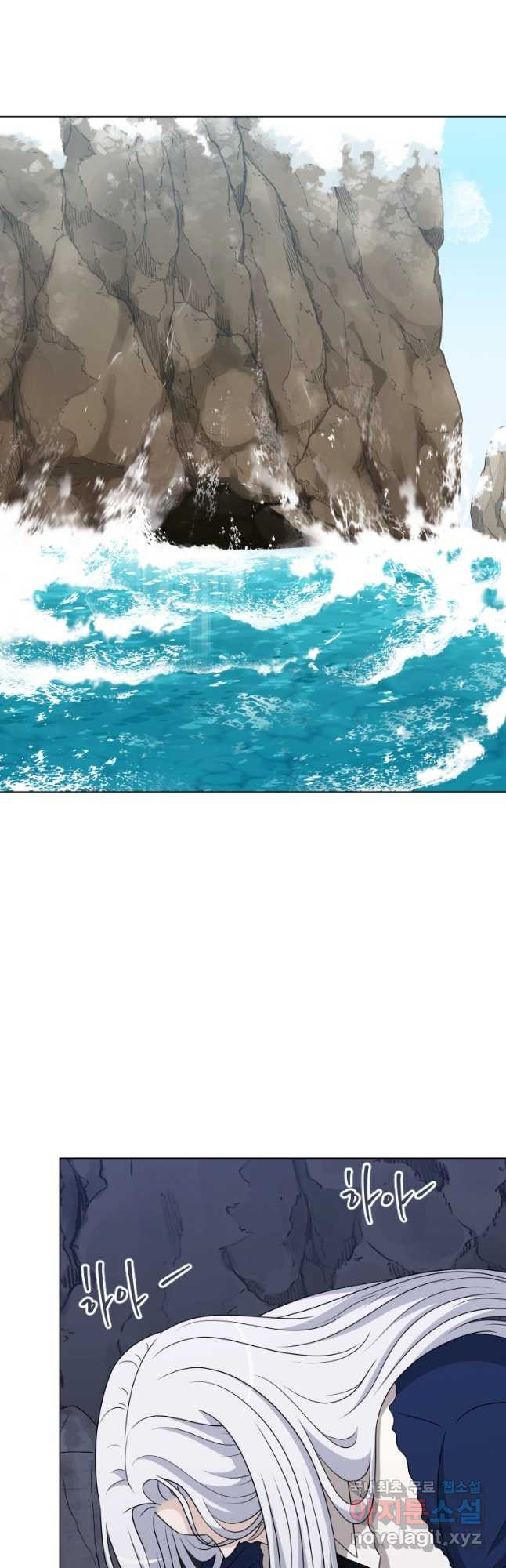 1675291478420s5gcmgisvw.jpeg