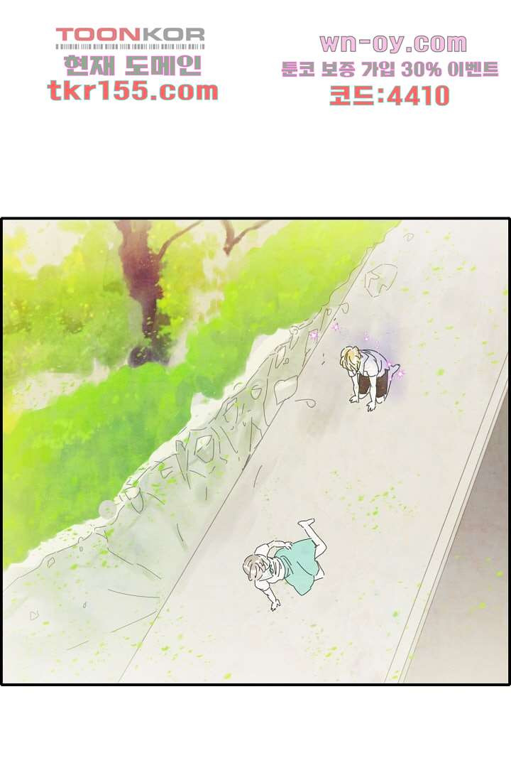 1675291027073voqmedqa5c.jpeg