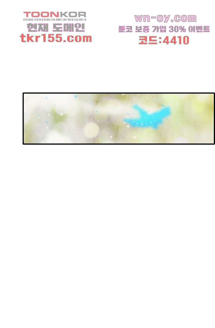 1675291029959od6hmt30o8.jpeg