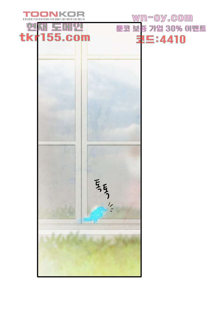 1675291030111vs2rpr0g3q.jpeg