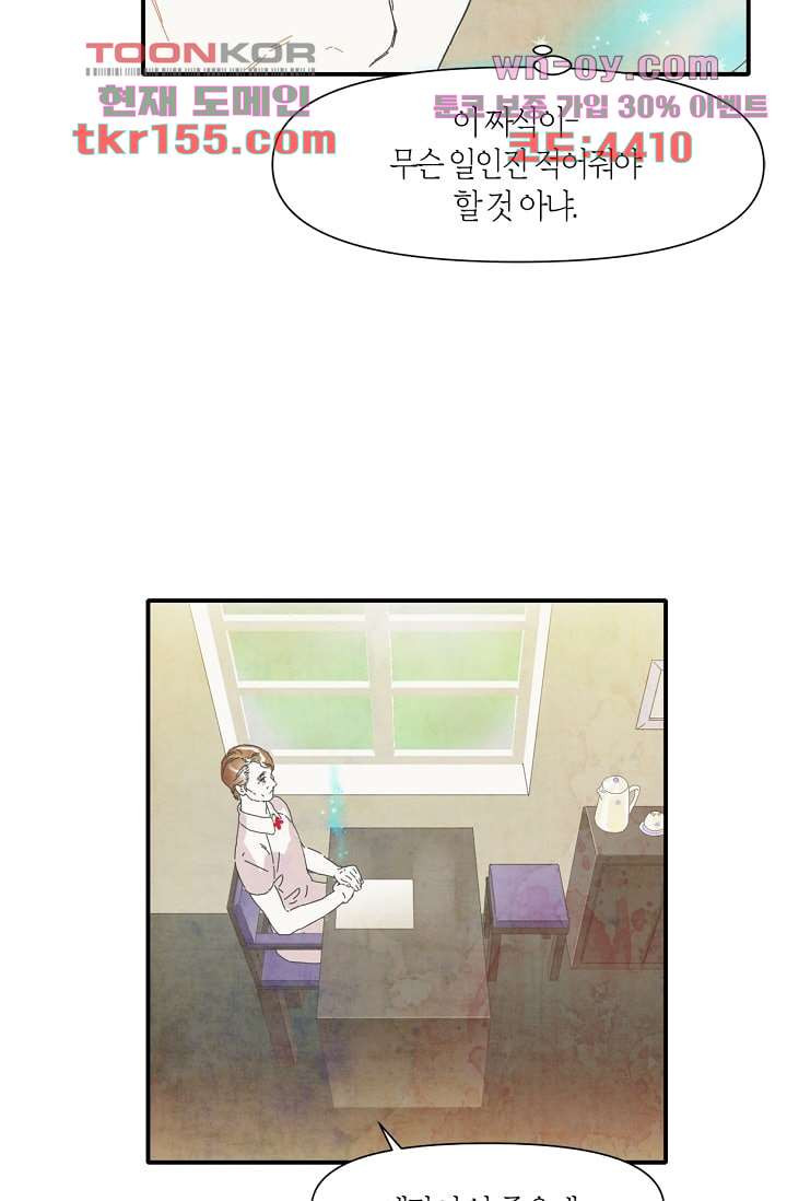 1675291030570nf1qaq7isuf.jpeg