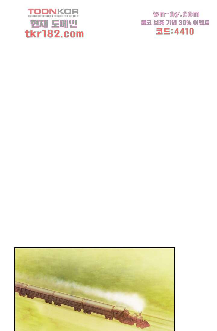 1675291362326pwpoeh1l5ub.jpeg