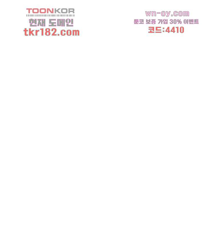1675291364607xep3sshi1os.jpeg