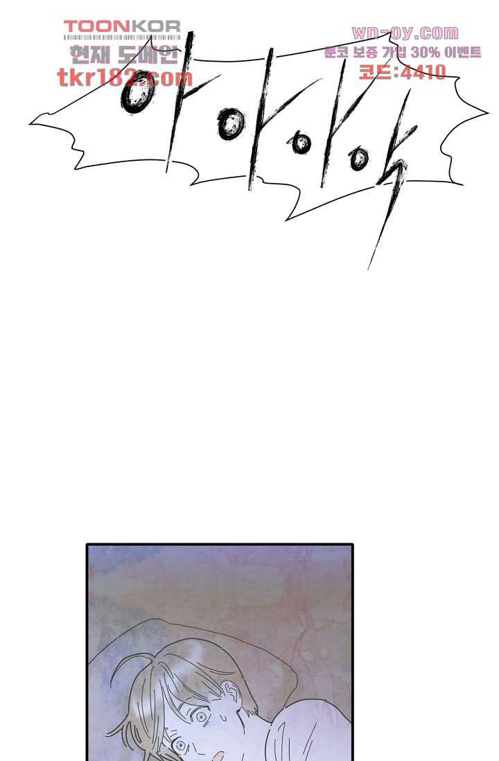 1675291367549p7xuwq4kr3b.jpeg