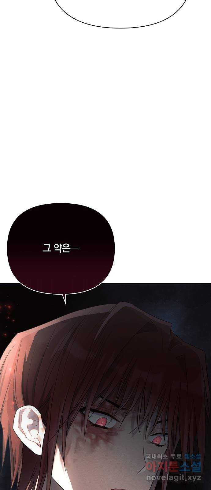 167684620231705d4vcwb2vc.jpeg