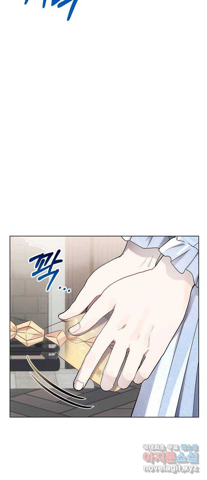 1676846203397ivk1nb4u5f.jpeg