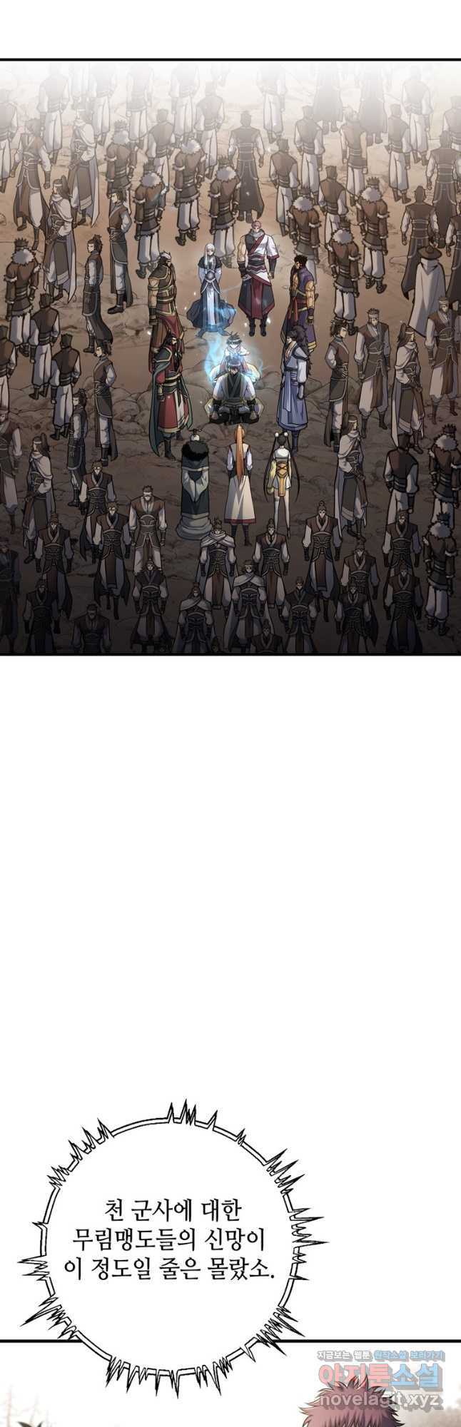 1676845186666ajf3kn0lade.jpeg